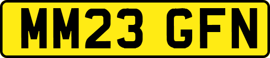 MM23GFN
