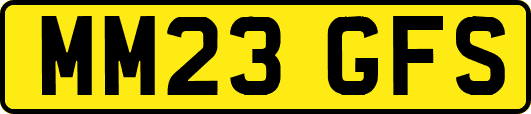 MM23GFS