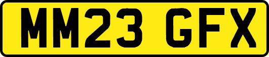 MM23GFX