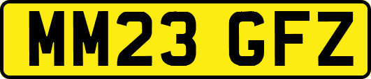 MM23GFZ