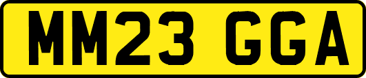 MM23GGA