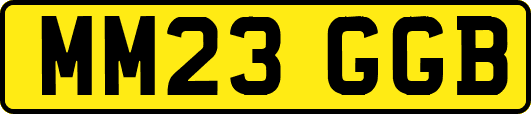 MM23GGB
