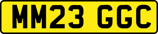 MM23GGC