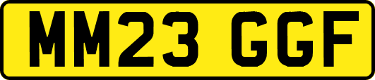 MM23GGF