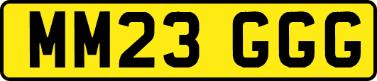 MM23GGG