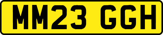 MM23GGH