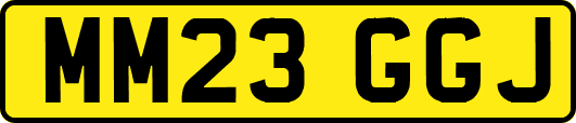 MM23GGJ