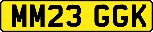 MM23GGK