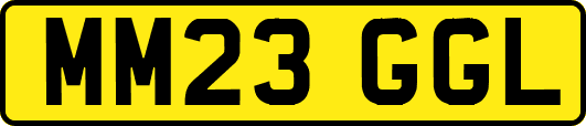 MM23GGL