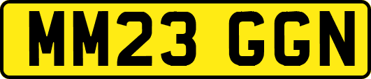 MM23GGN