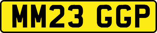 MM23GGP