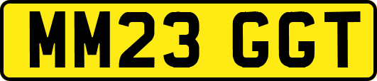 MM23GGT