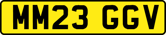 MM23GGV