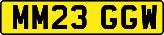 MM23GGW