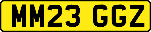 MM23GGZ