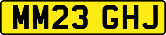 MM23GHJ