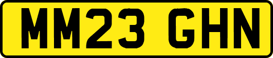 MM23GHN
