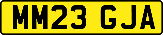 MM23GJA