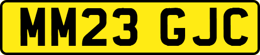 MM23GJC