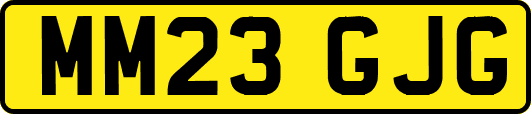 MM23GJG