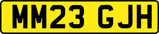 MM23GJH