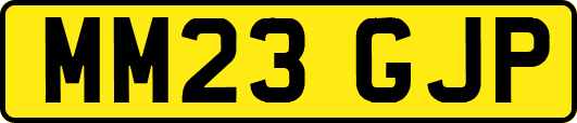 MM23GJP