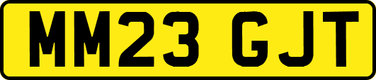 MM23GJT