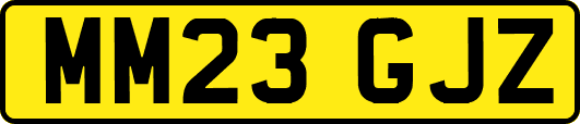 MM23GJZ