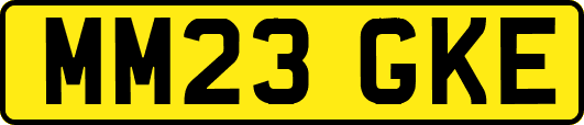 MM23GKE