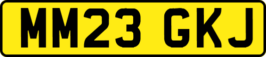 MM23GKJ