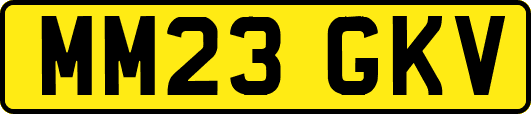 MM23GKV