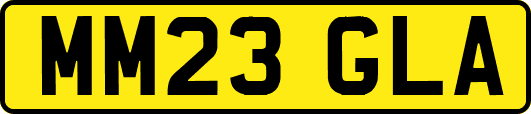 MM23GLA