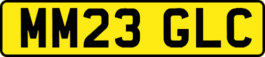 MM23GLC