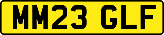 MM23GLF