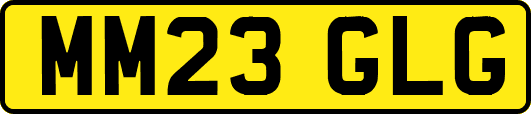 MM23GLG