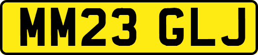 MM23GLJ