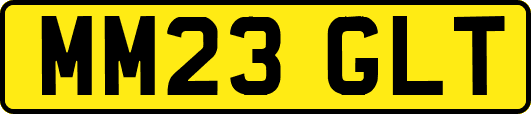MM23GLT