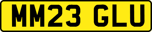 MM23GLU