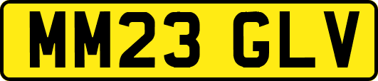 MM23GLV