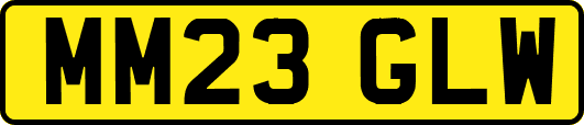 MM23GLW