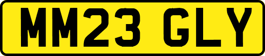 MM23GLY