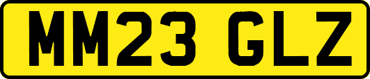 MM23GLZ