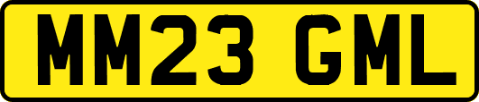 MM23GML