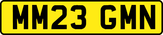 MM23GMN