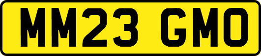 MM23GMO