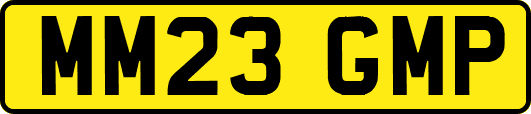 MM23GMP