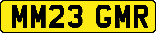 MM23GMR