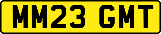 MM23GMT