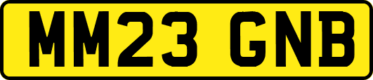 MM23GNB