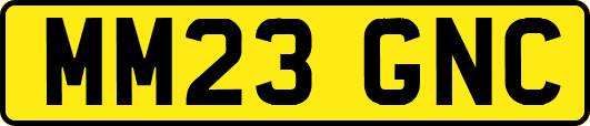 MM23GNC